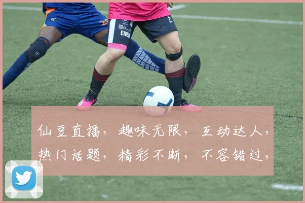 仙豆直播，趣味无限，互动达人，热门话题，精彩不断，不容错过，快来加入