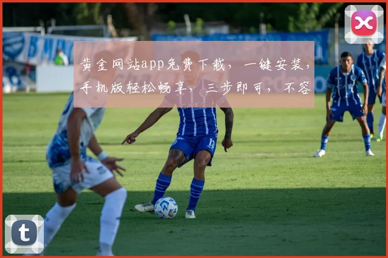黄金网站app免费下载，一键安装，手机版轻松畅享，三步即可，不容错过