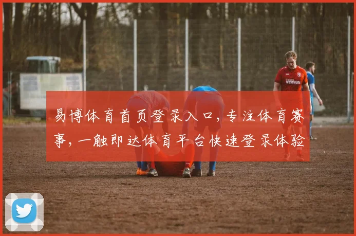 易博体育首页登录入口,专注体育赛事,一触即达体育平台快速登录体验