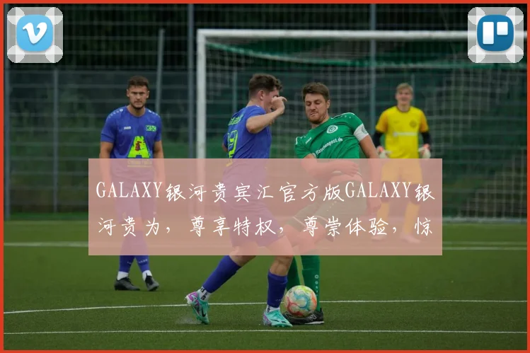 GALAXY银河贵宾汇官方版GALAXY银河贵为，尊享特权，尊崇体验，惊喜连连，不容错过